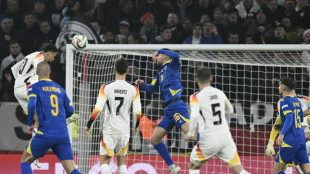 Hohe Fu&szlig;ballkunst: Fulminante DFB-Elf st&uuml;rmt zum Gruppensieg