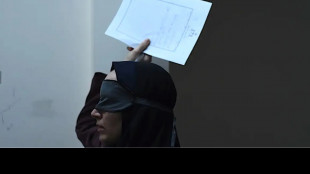 L'iraniano Mohammad Rasoulof al Museo del Cinema a Torino