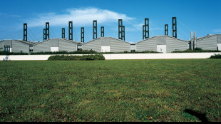 Sforza, 'nonostante difficolt&agrave; nessun licenziamento in Benetton'