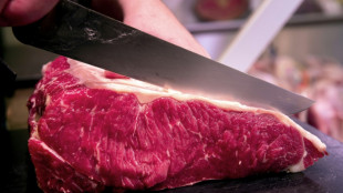 Metzgerei-Pleite nach Listerienwarnung: BGH st&auml;rkt bayerischen Beh&ouml;rden den R&uuml;cken