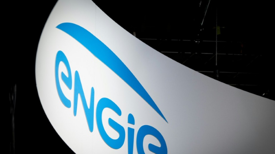 Engie r&eacute;alise un bon semestre assombri toutefois par le nucl&eacute;aire belge