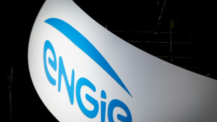 Engie r&eacute;alise un bon semestre assombri toutefois par le nucl&eacute;aire belge