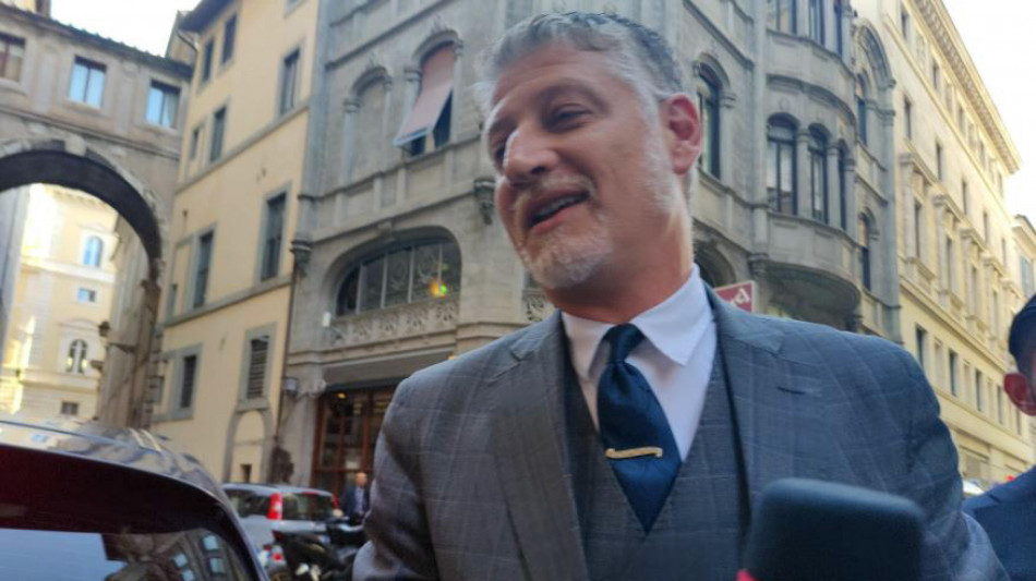 Giuli, perfezioner&ograve; decreto nomine, manca equilibrio di genere