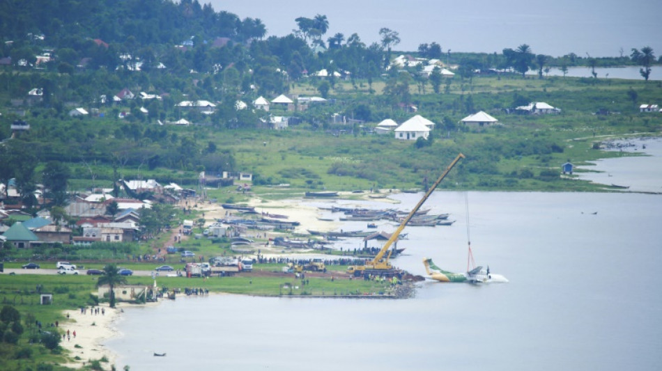 Aumento de decesos en accidentes a&eacute;reos con la reanudaci&oacute;n del tr&aacute;fico