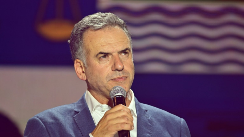 Yamand&uacute; Orsi, o disc&iacute;pulo de Mujica eleito no Uruguai