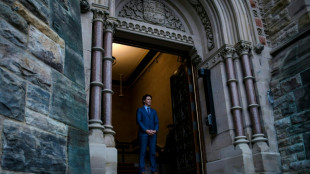 China und Kanada weisen Diplomaten aus