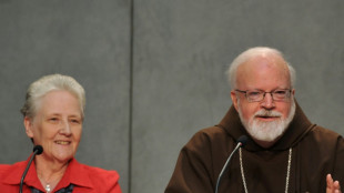 Cardeal que lutava contra a pedofilia na Igreja Cat&oacute;lica renuncia
