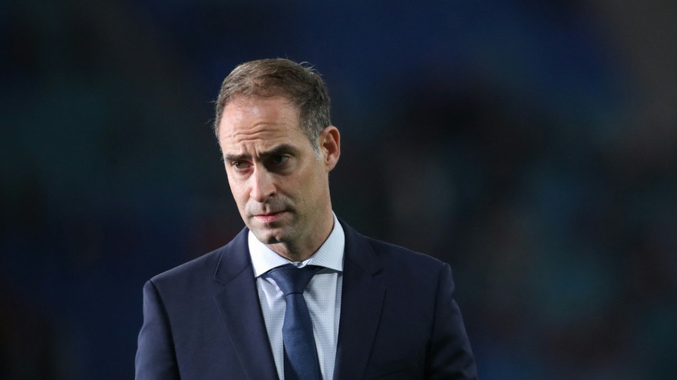 RB-Boss Mintzlaff wehrt sich unter Tr&auml;nen gegen Kritik: "Wie krank ist das eigentlich?"