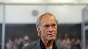 Block-Prozess: Mitangeklagter Gerhard Delling weist Vorw&uuml;rfe zur&uuml;ck