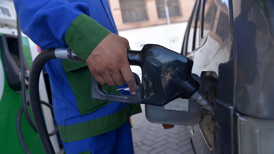 ++ Upb, inflazione pi&ugrave; alta su famiglie con meno capacit&agrave; di spesa, misure siano mirate ++