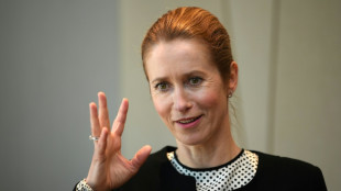 UE condena &uacute;ltimos bombardeios da R&uacute;ssia na Ucr&acirc;nia e amea&ccedil;a com mais san&ccedil;&otilde;es