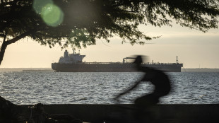 Media, 'gli Usa stanno sequestrando un'altra petroliera'