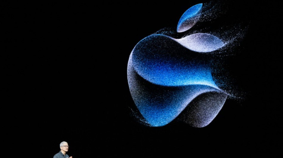 EU-Kommission: Apple verst&ouml;&szlig;t mit App Store gegen Wettbewerbsregeln