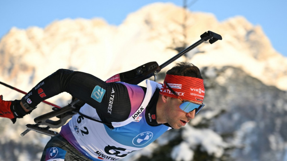 Nawrath bei B&ouml;-Sieg erneut Achter