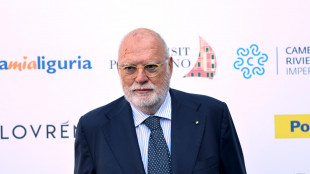 Gozzi (Federacciai), bene decreto ex Ilva ma della cordata italiana non parlo