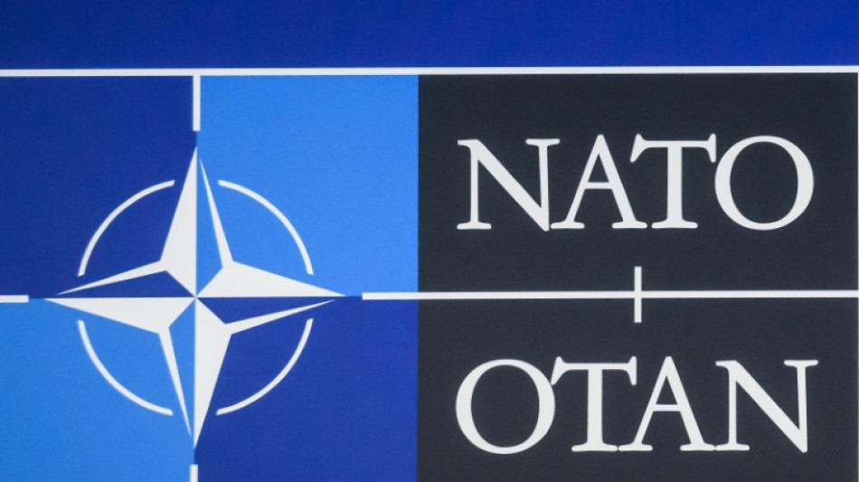 Schweden und Finnland sprechen mit T&uuml;rkei &uuml;ber Nato-Beitritt