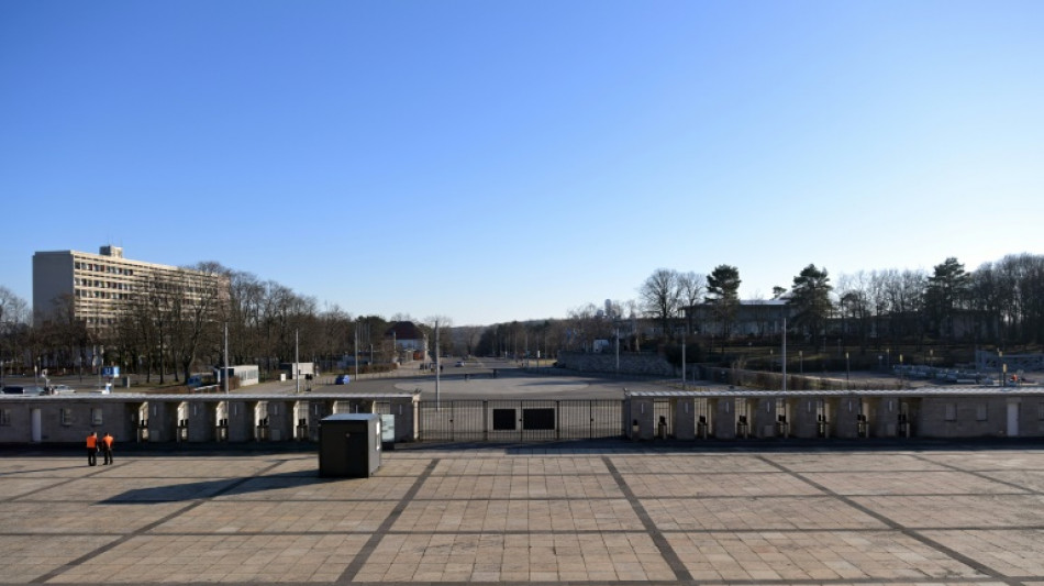 Rostocker zweieinhalb Monate nach t&ouml;dlicher Auseinandersetzung in Berlin verhaftet