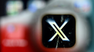 Hessischer Rundfunk verl&auml;sst Kurznachrichtendienst X