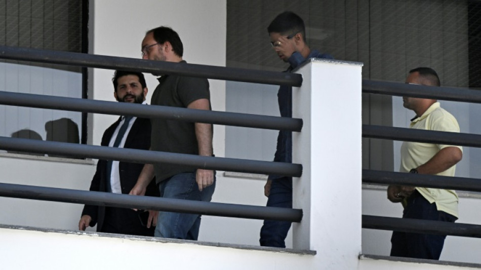 Lula nega persegui&ccedil;&atilde;o contra Bolsonaro no caso da Abin