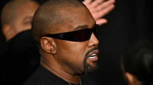 Cancelan festival en Eslovaquia donde actuar&iacute;a Kanye West tras pol&eacute;mica por su 'Heil Hitler'