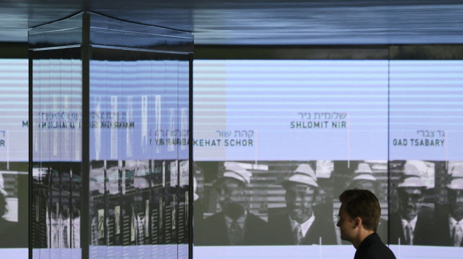 "Himmelhoch jauchzend und zu Tode betr&uuml;bt": Erinnerungen an M&uuml;nchen '72