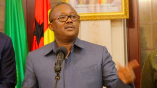 La calma vuelve a Guinea Bis&aacute;u tras el intento de golpe de Estado