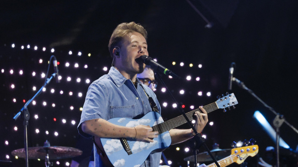 L'estate di Spotify tra sonorit&agrave; latine e commistioni rap-pop