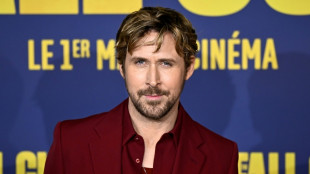 Ryan Gosling wird Teil des "Star Wars"-Universums