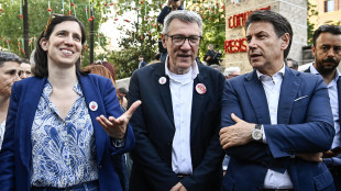 Schlein, al referendum voteremo anche per i figli di Salvini
