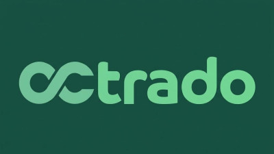 Octrado introduces its proprietary trading offering:  "Your Skill. Our Capital"