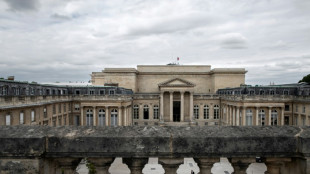 Les mesures pour le pouvoir d'achat aux mains de l'Assembl&eacute;e, gauche et RN dans la m&ecirc;l&eacute;e