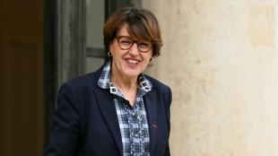 Dermatose: la ministre de l'Agriculture attendue dans le Sud-Ouest, où les actions se multiplient