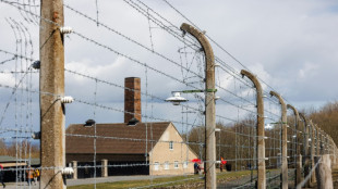 Kooperation mit Holocaust-Gedenkst&auml;tte Yad Vashem bei Polizeiausbildung geplant