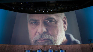 George Clooney pide a Biden poner fin a su campa&ntilde;a por la presidencia de EEUU