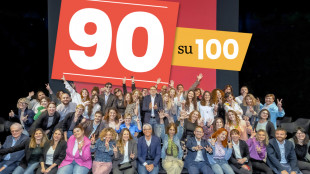 Inc ottiene certificazione parit&agrave; genere, +15% fatturato 2024