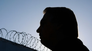 TSE retoma na sexta vota&ccedil;&atilde;o de julgamento sobre inelegibilidade de Bolsonaro