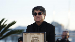 Panahi e gli altri, in Italia i film di Cannes