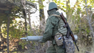 Mosca, distrutto ponte a Kursk, evacuazione pi&ugrave; difficile