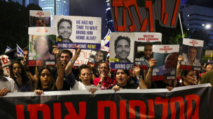 Israel e Hamas permanecem inflex&iacute;veis e colocam em risco as negocia&ccedil;&otilde;es de tr&eacute;gua em Gaza