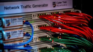 Koalition streitet &uuml;ber Nachfolgeregelung f&uuml;r Vorratsdatenspeicherung 