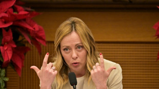 L'Italie met en vente les joyaux de la couronne pour all&eacute;ger sa dette