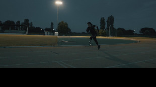 La vita di Ambra Sabatini diventa un doc e arriva in sala