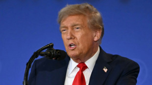 Apr&egrave;s avoir vu Poutine, Trump s'attaque au vote par correspondance