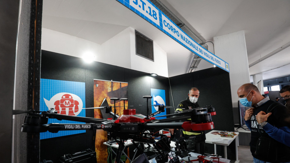 Al via il concorso di Maker Faire dedicato a riciclo e riuso