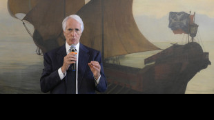 Malag&ograve; 'emendamento Mul&egrave;? La lettera di Fifa-Uefa fa riflettere'