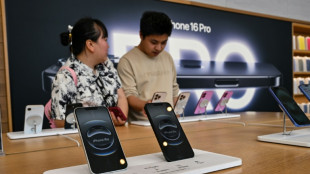 El duelo comercial se convierte en guerra de trincheras entre EEUU y China