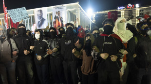 Inviato della Bbc espulso dalla Turchia