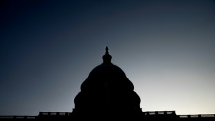 Sprint final au S&eacute;nat am&eacute;ricain pour suspendre le plafond de la dette