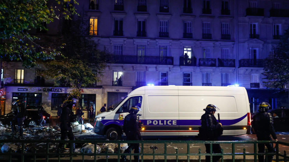 I Gilet Gialli annunciano 'secondo atto' della protesta sabato prossimo in Francia