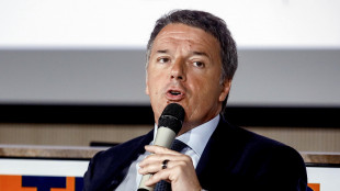 Renzi, in Puglia il nodo &egrave; del Pd, io sto con Decaro